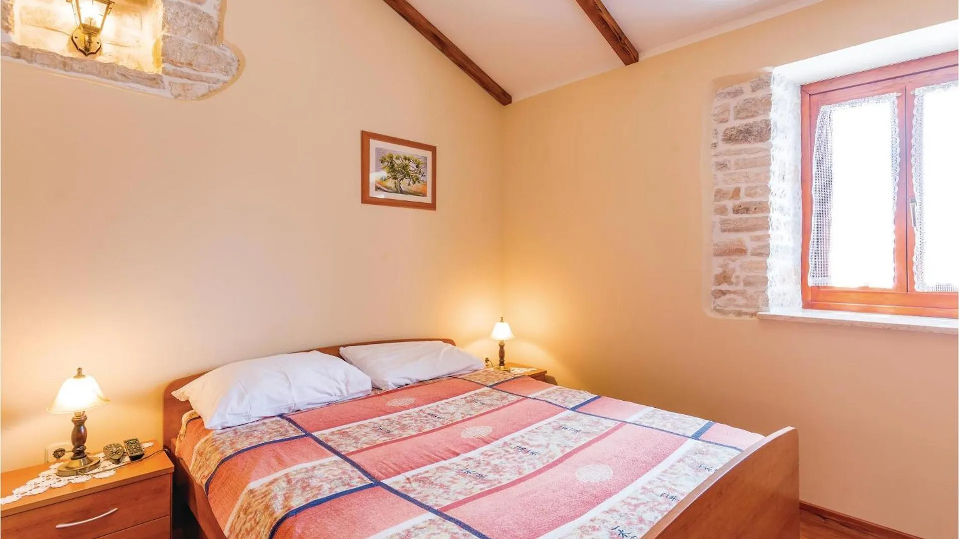 Gorgeous Home In Butkovici With Kitchen Butkovići